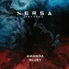 Bluey - Amanda - Single